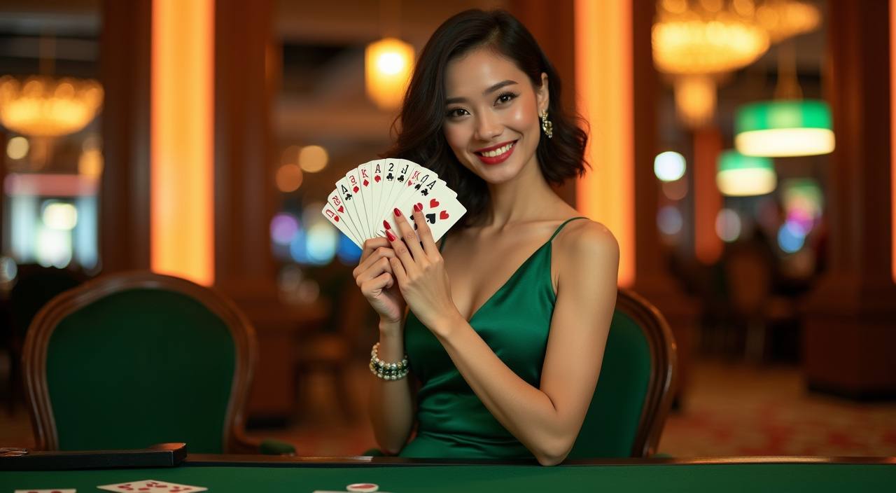 razerpay88 mobile gaming