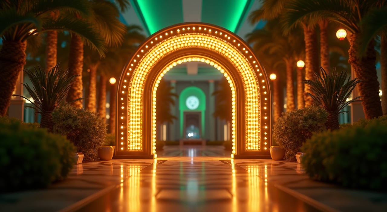 razerpay88 Understanding Privacy Policy at razerpay88